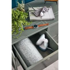 Отпариватель для одежды Tefal DT3041E1 Фото 8