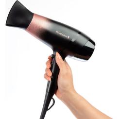Фен Remington D5305 Фото 1