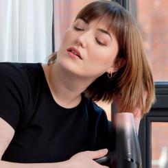 Фен Remington D5305 Фото 2