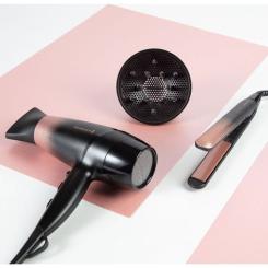 Фен Remington D5305 Фото 3