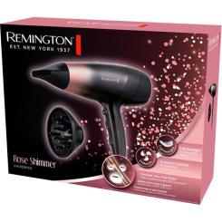 Фен Remington D5305 Фото 4