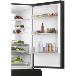 Холодильник Haier HTW7720ENPT Фото 9