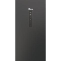 Холодильник Haier HTW7720ENPT Фото 10