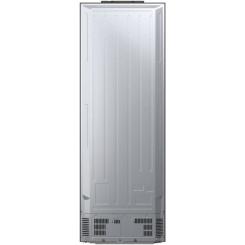 Холодильник Haier HTW7720ENPT Фото 11