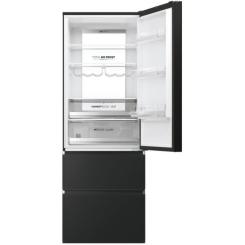 Холодильник Haier HTW7720ENPT Фото 2