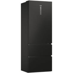 Холодильник Haier HTW7720ENPT Фото 3