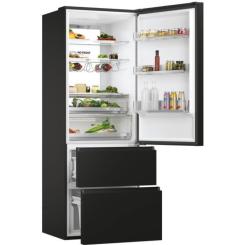Холодильник Haier HTW7720ENPT Фото 4