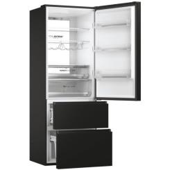 Холодильник Haier HTW7720ENPT Фото 5