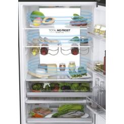 Холодильник Haier HTW7720ENPT Фото 6