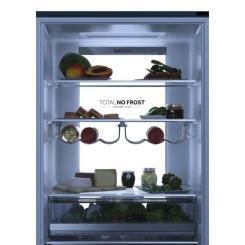 Холодильник Haier HTW7720ENPT Фото 7
