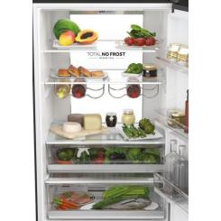 Холодильник Haier HTW7720ENPT Фото 8