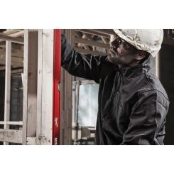 Уровень Milwaukee Slim Box, 60см Фото 4