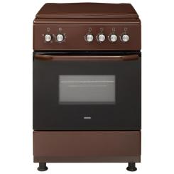 Плита Eleyus KRONO 6003 EF BR Фото 1