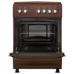 Плита Eleyus KRONO 6003 EF BR Фото 8