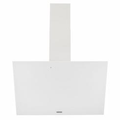 Вытяжка кухонная Eleyus AGAT 1200 LED 60 WH Фото