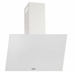 Вытяжка кухонная Eleyus AGAT 1200 LED 60 WH Фото 1