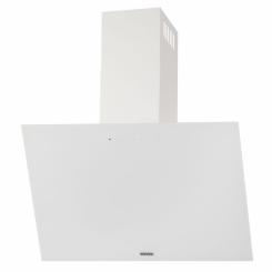 Вытяжка кухонная Eleyus AGAT 1200 LED 60 WH Фото 2