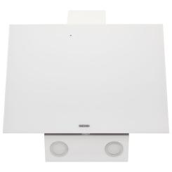 Вытяжка кухонная Eleyus AGAT 1200 LED 60 WH Фото 3