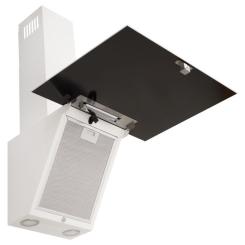 Вытяжка кухонная Eleyus AGAT 1200 LED 60 WH Фото 4