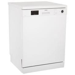 Посудомоечная машина Eleyus DWF 60024 Фото 2