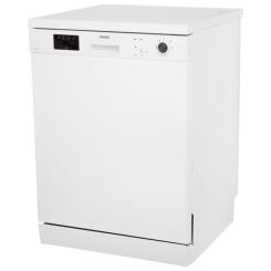 Посудомоечная машина Eleyus DWF 60024 Фото 3