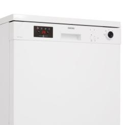 Посудомоечная машина Eleyus DWF 60024 Фото 6