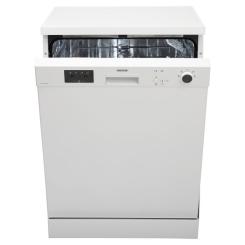 Посудомоечная машина Eleyus DWF 60024 Фото 7