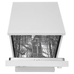 Посудомоечная машина Eleyus DWF 60024 Фото 8