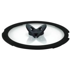 Крышка для посуды Tefal Ingenio 20 см Фото