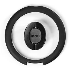 Крышка для посуды Tefal Ingenio 20 см Фото 1