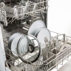 Крышка для посуды Tefal Ingenio 20 см Фото 5