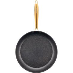 Сковорода Ardesto Black Mars Sparkle 28 см Фото 3