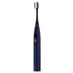 Электрическая зубная щетка Oclean F1 Dark Blue Фото 10