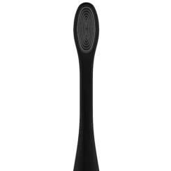 Электрическая зубная щетка Oclean F1 Dark Blue Фото 11