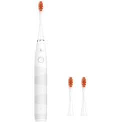 Электрическая зубная щетка Oclean Flow S Sonic Electric Toothbrush White Фото 1