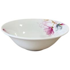 Салатник Limited Edition Magnolia 15 см Фото