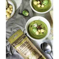 Сыр сушеный snEco Сулугуни 500 г Фото 2