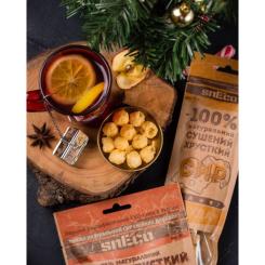 Сыр сушеный snEco Сулугуни 500 г Фото 4