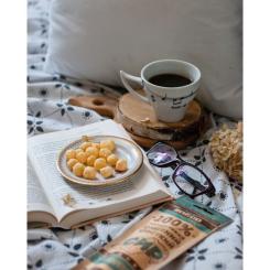 Сыр сушеный snEco Сулугуни 500 г Фото 5