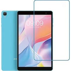 Стекло защитное BeCover Teclast Tab P80T 8" Фото 1