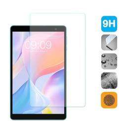 Стекло защитное BeCover Teclast Tab P80T 8" Фото 2
