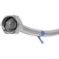 Смеситель GRANADO Elche LUX avena Фото 5