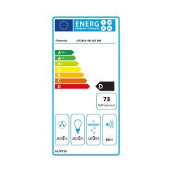 Вытяжка кухонная Electrolux LFC316X Фото 11