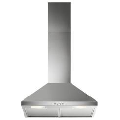 Вытяжка кухонная Electrolux LFC316X Фото