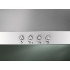 Вытяжка кухонная Electrolux LFC316X Фото 2