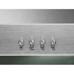 Вытяжка кухонная Electrolux LFC316X Фото 3