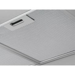 Вытяжка кухонная Electrolux LFC316X Фото 4