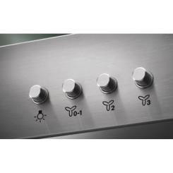 Вытяжка кухонная Electrolux LFC316X Фото 5