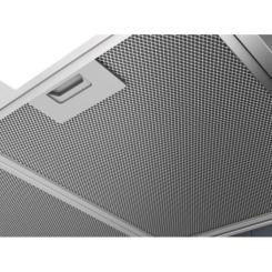 Вытяжка кухонная Electrolux LFC316X Фото 7