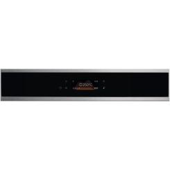 Духовой шкаф Electrolux EOE8P39WX Фото 1